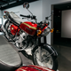 Illustration for article titled Submerge Yourself In Car Porn With These Photos From The Redesigned Petersen Museum